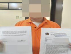 Rutan Medaeng Waru Tegaskan Komitmen Penuhi Hak Bantuan Hukum dan Perkuat Integritas Pelayanan