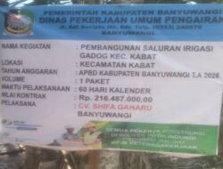 Geram! Dugaan Penyuapan Kontrator ke LSM Harimao