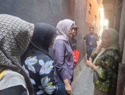 Polresta Malang Kota Dalami Kasus Dugaan Kekerasan Siswa, Polda Jatim Beri Pendampingan Korban