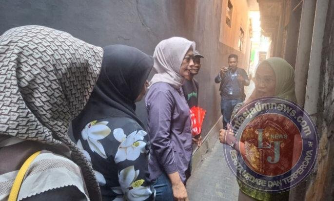 Polresta Malang Kota Dalami Kasus Dugaan Kekerasan Siswa, Polda Jatim Beri Pendampingan Korban