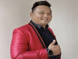 Puji Kinerja Polda Lampung, Ketua DPW PWDPI Lampung: Operasi Antik Krakatau-2026 Bukti Nyata Pengabdian demi Rakyat