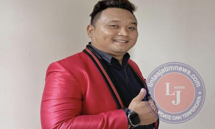 Puji Kinerja Polda Lampung, Ketua DPW PWDPI Lampung: Operasi Antik Krakatau-2026 Bukti Nyata Pengabdian demi Rakyat