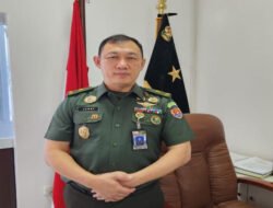 Ketika Dokter Prajurit Berjuang Menjaga Nyawa dan Merawat Indonesia