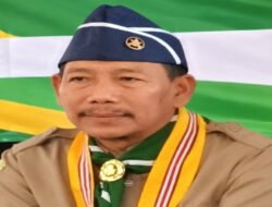 Ketua Kwarwi HW Jatim Sampaikan Ucapan HUT ke-81 TNI : TNI Kuat Bersama Rakyat, Indonesia Berdaulat