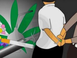 Dugaan Pengamanan hingga Pelepasan di Gresik, Jejak Informasi Rp50 Juta Menanti Terang