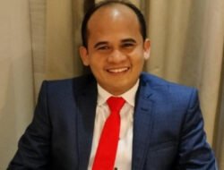 Menyoal MK Tolak Gugatan Ijazah Gibran, Pengamat SDI Angkat Bicara