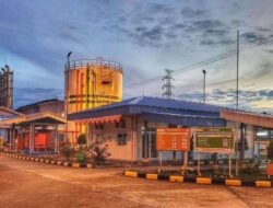 Pasokan Sawdust PLTU Banten 3 Lontar Disorot, PLN Diminta Turun Tangan Lakukan Investigasi Menyeluruh