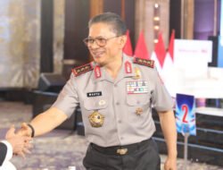 Wakapolri: Polri Perkuat Kehadiran di Wilayah Rawan Konflik