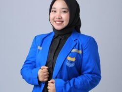 Kritik Kholisatul Hasanah: Jangan Sampai PB KOPRI Justru Memproduksi Kembali Narasi yang Sedang Kita Lawan