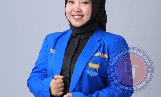 Kritik Kholisatul Hasanah: Jangan Sampai PB KOPRI Justru Memproduksi Kembali Narasi yang Sedang Kita Lawan