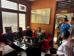 Polres Gresik Respons Aduan Kelangkaan Pertalite, 14 Orang Dimintai Keterangan Terkait Tangki Motor Modifikasi