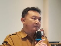 Rakor Bappeda se-Bali 2026 Tekankan Perencanaan Berbasis Data