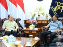 BRAN Kebut Reforma Agraria, Percepat SOTK dan Perkuat Kepastian Hukum bagi Rakyat