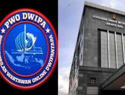 Harapan Baru di Pucuk Polda Metro Jaya: PWO DWIPA Dorong Penegakan Hukum yang Responsif dan Humanis