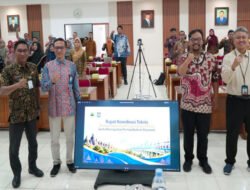 Kemendagri Imbau Daerah Terapkan 9 Langkah Konkret Percepatan Pertumbuhan Ekonomi