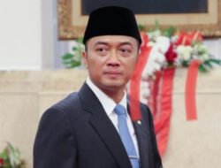 PPKK Kemayoran Warisan BPKK – Dari Otoritas Pembangunan Orba Jadi Agen Finansial Pemeras Warga