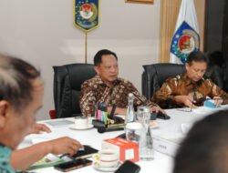 Kasatgas Tito: Rehabilitasi dan Rekonstruksi Sektor Kesehatan Sumatera Capai Progres Signifikan
