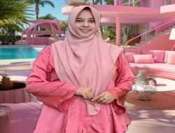 Hari Santri Nasional 2026, Dr. Nurotun Mumtahanah Ajak Santri Kuasai Teknologi Tanpa Tinggalkan Akhlak