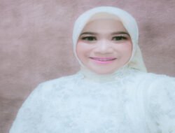 Dr. Nurul Badriyah: Wanita Santri Harus Menjadi Agen Perubahan, Menjaga Tradisi dan Budaya Indonesia