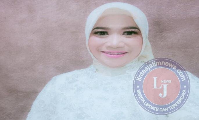 Dr. Nurul Badriyah: Wanita Santri Harus Menjadi Agen Perubahan, Menjaga Tradisi dan Budaya Indonesia