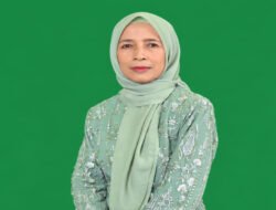 Pesantren sebagai Rumah Kedua: Nyaman, Aman, dan Penuh Kasih Sayang