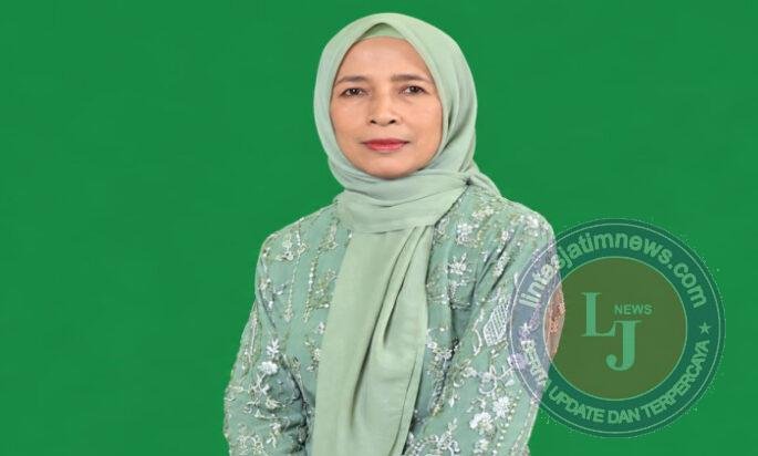 Pesantren sebagai Rumah Kedua: Nyaman, Aman, dan Penuh Kasih Sayang