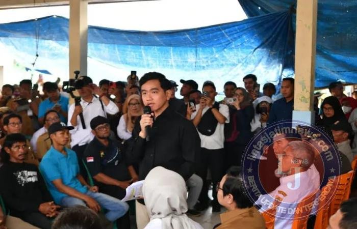 Wapres Pastikan Kendala Lapangan Segera Dituntaskan