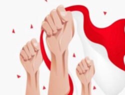 Aktivis Laz: Hari Sumpah Pemuda Menjadi Momentum untuk Memperkuat Persatuan