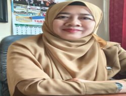 From Kokurikuler to Sustainability, SMP Negeri 3 Babat Dorong Ketahanan Pangan Berkelanjutan